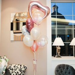 伊勢山ヒルズの写真35枚目