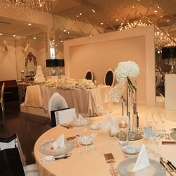 伊勢山ヒルズの写真35枚目