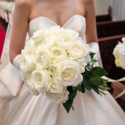 伊勢山ヒルズの写真36枚目