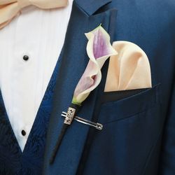 伊勢山ヒルズの写真28枚目