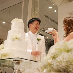 伊勢山ヒルズの写真24枚目