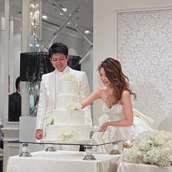 伊勢山ヒルズの写真2枚目