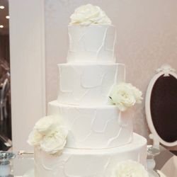 伊勢山ヒルズの写真10枚目