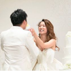 伊勢山ヒルズの写真36枚目