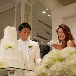 伊勢山ヒルズの写真30枚目