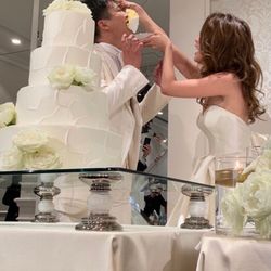 伊勢山ヒルズの写真11枚目