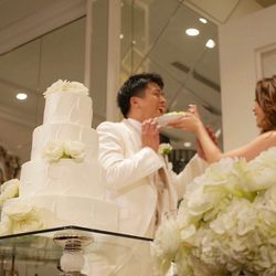 伊勢山ヒルズの写真33枚目