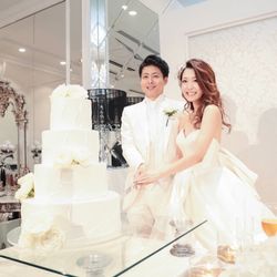 伊勢山ヒルズの写真14枚目