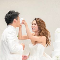 伊勢山ヒルズの写真18枚目