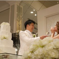 伊勢山ヒルズの写真27枚目