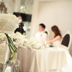 伊勢山ヒルズの写真16枚目