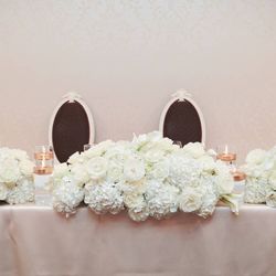 伊勢山ヒルズの写真21枚目