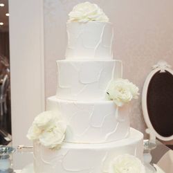 伊勢山ヒルズの写真35枚目