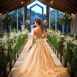 伊勢山ヒルズの写真17枚目