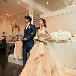 伊勢山ヒルズの写真30枚目