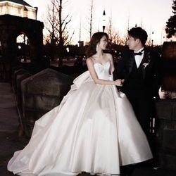 伊勢山ヒルズの写真27枚目