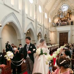 伊勢山ヒルズの写真20枚目