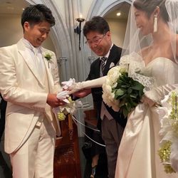 伊勢山ヒルズの写真28枚目