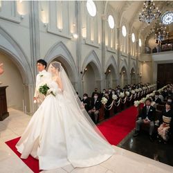 伊勢山ヒルズの写真27枚目