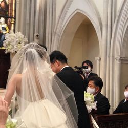 伊勢山ヒルズの写真4枚目