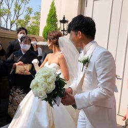 伊勢山ヒルズの写真8枚目