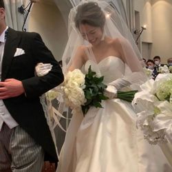 伊勢山ヒルズの写真23枚目