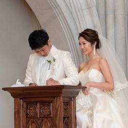 伊勢山ヒルズの写真22枚目