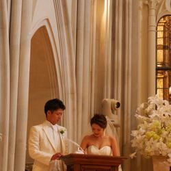 伊勢山ヒルズの写真9枚目