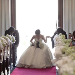 伊勢山ヒルズの写真1枚目