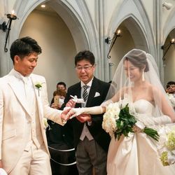 伊勢山ヒルズの写真22枚目