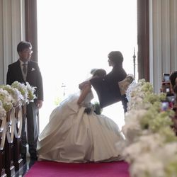 伊勢山ヒルズの写真24枚目