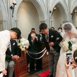 伊勢山ヒルズの写真26枚目