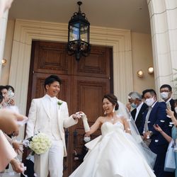 伊勢山ヒルズの写真26枚目