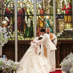 伊勢山ヒルズの写真27枚目