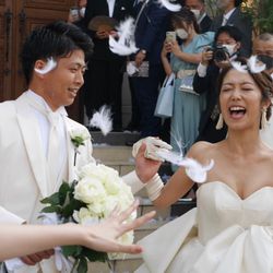 伊勢山ヒルズの写真11枚目