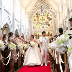 伊勢山ヒルズの写真30枚目