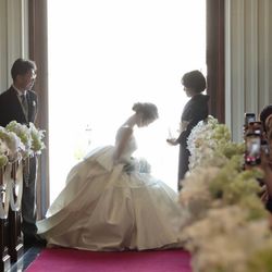 伊勢山ヒルズの写真14枚目