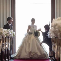 伊勢山ヒルズの写真10枚目