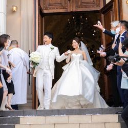 伊勢山ヒルズの写真10枚目