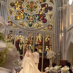 伊勢山ヒルズの写真34枚目