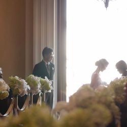 伊勢山ヒルズの写真24枚目