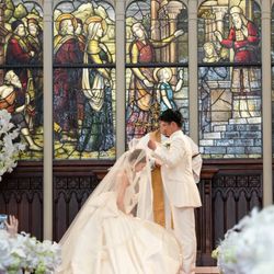 伊勢山ヒルズの写真15枚目