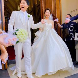 伊勢山ヒルズの写真10枚目