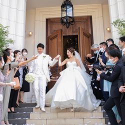 伊勢山ヒルズの写真1枚目