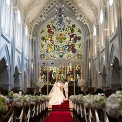 伊勢山ヒルズの写真15枚目