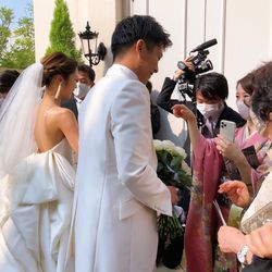 伊勢山ヒルズの写真32枚目