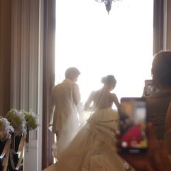 伊勢山ヒルズの写真10枚目