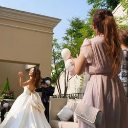 伊勢山ヒルズの写真13枚目