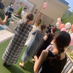 伊勢山ヒルズの写真8枚目