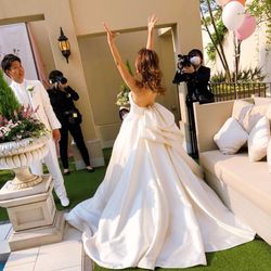 伊勢山ヒルズの写真33枚目